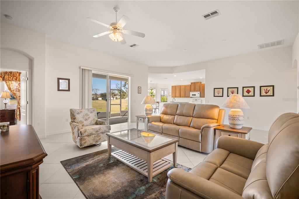 1643 Lakestone Drive Trinity, FL 34655 - Photo 10 of 30