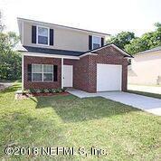 2062 Alley Road Jacksonville, FL 32233 - Photo 1 of 1 1