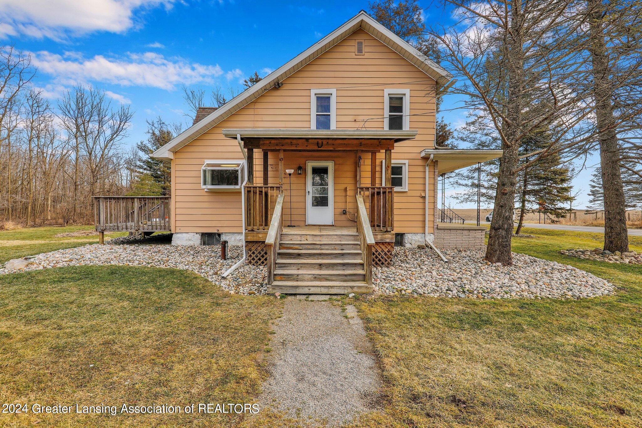 811 Holt Road Williamston, MI 48895 - Photo 5 of 38 29-web-or-mls-Open Ended Media-29