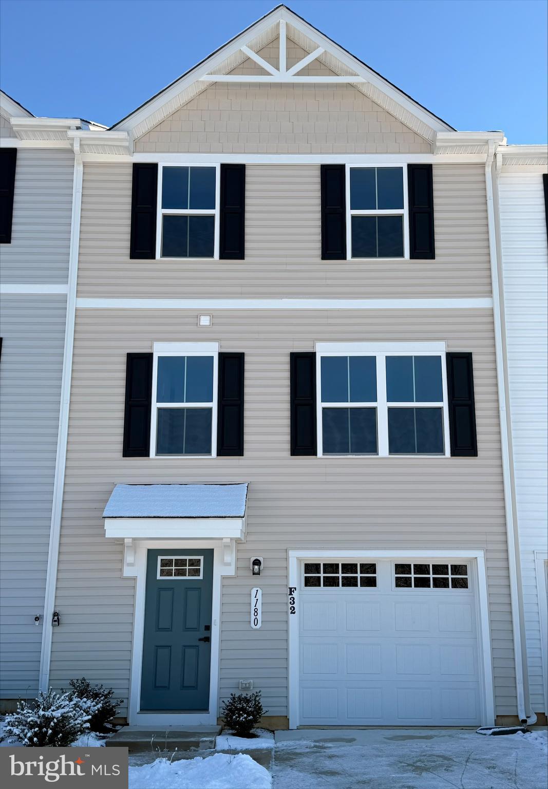 a building with a window and balcony