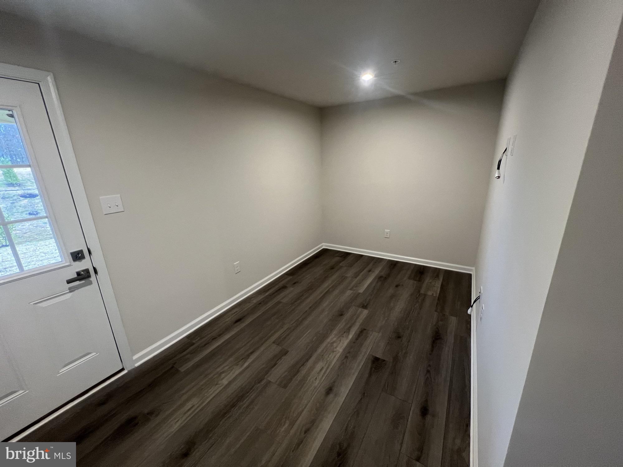 1180 West Walnut Road Vineland, NJ 08360 - Photo 11 of 17