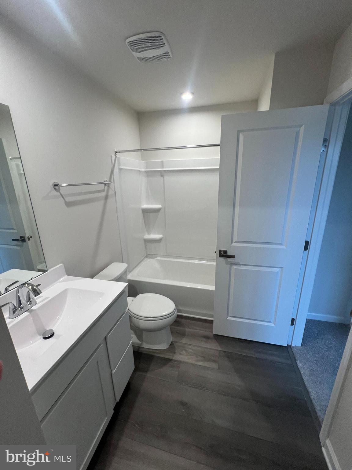 1180 West Walnut Road Vineland, NJ 08360 - Photo 12 of 17