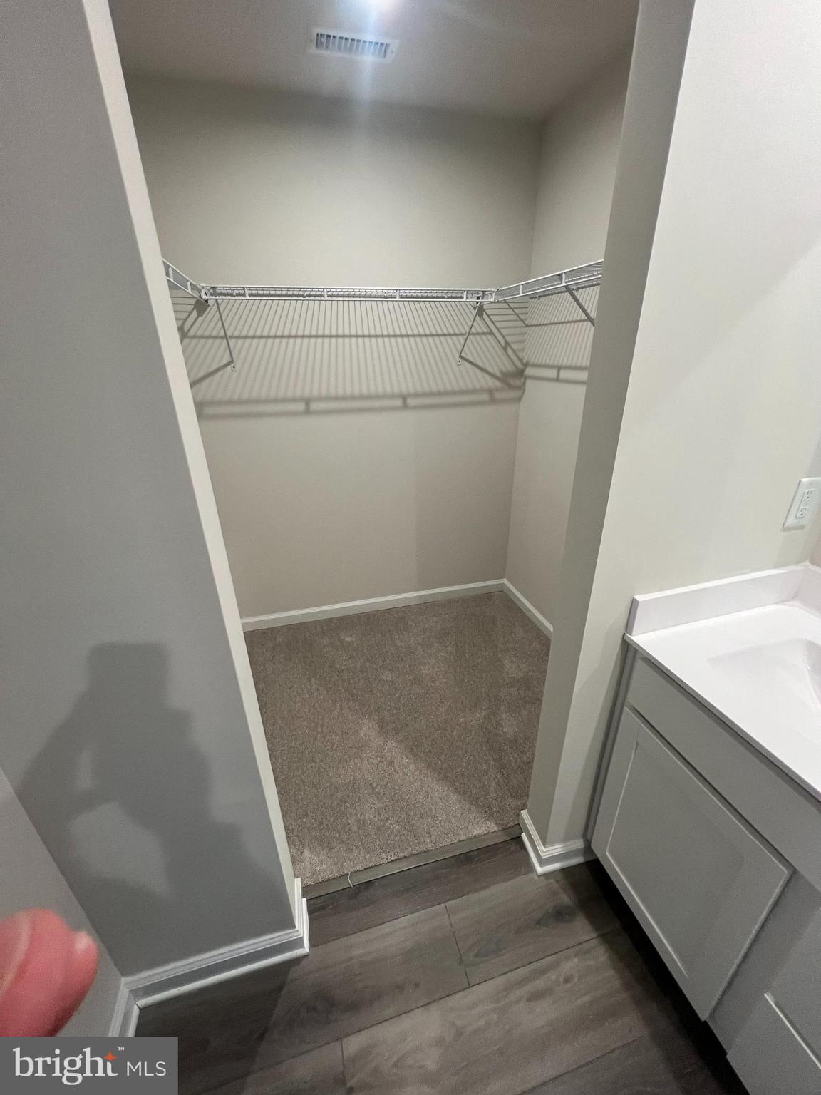 1180 West Walnut Road Vineland, NJ 08360 - Photo 13 of 17