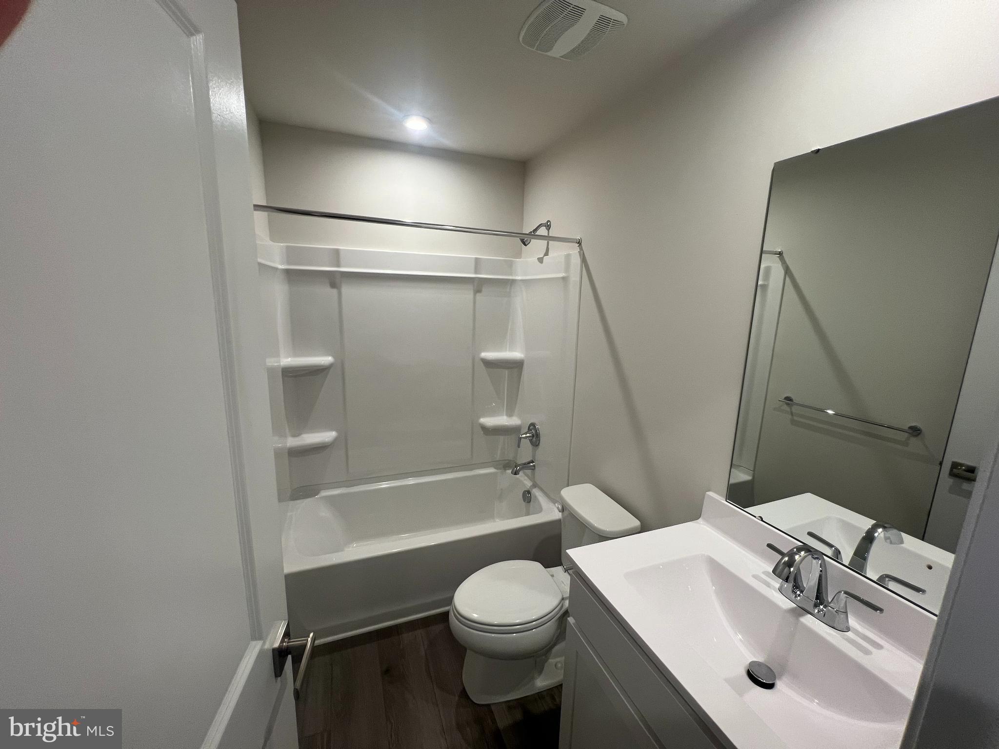 1180 West Walnut Road Vineland, NJ 08360 - Photo 14 of 17