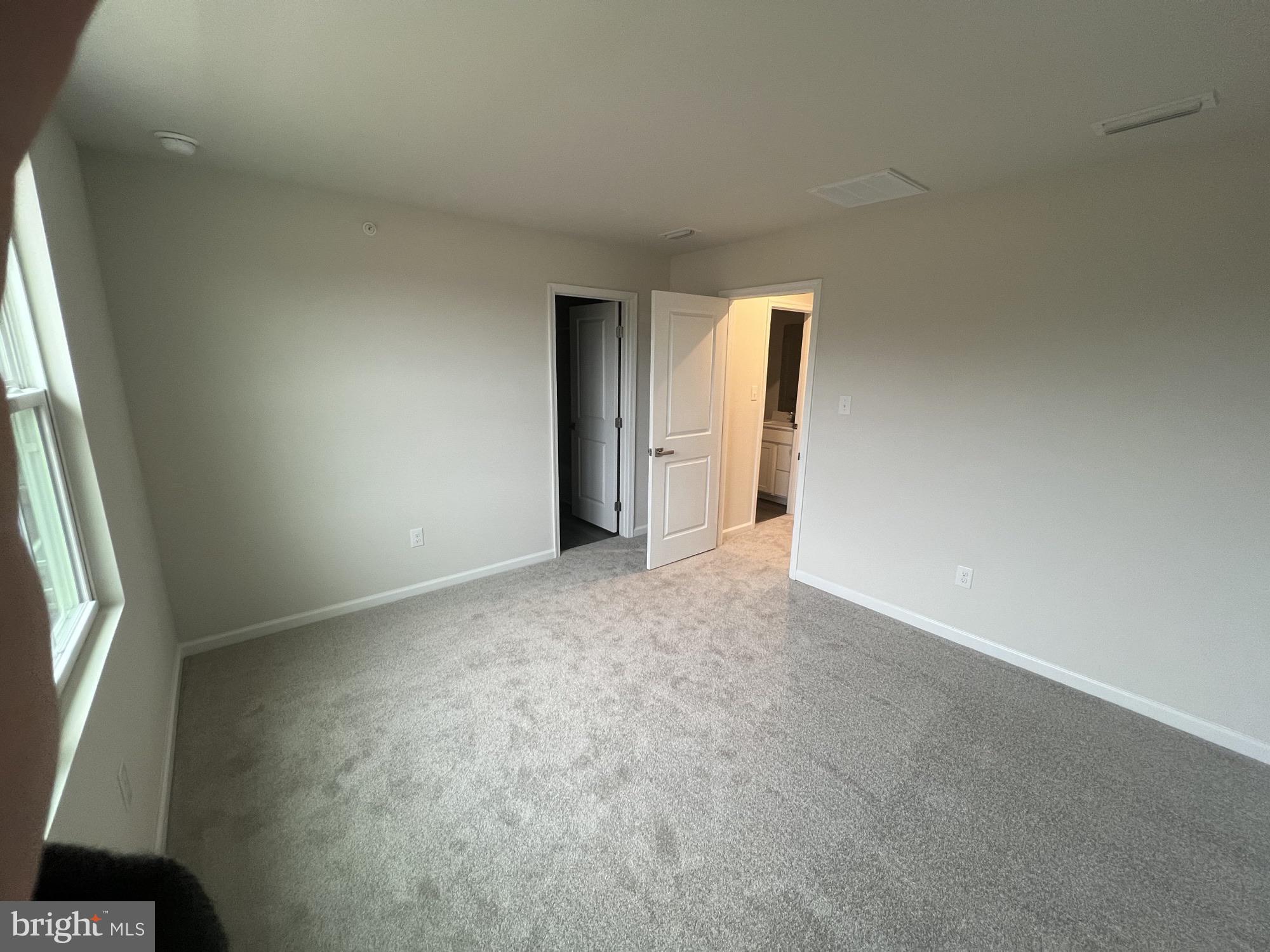 1180 West Walnut Road Vineland, NJ 08360 - Photo 15 of 17