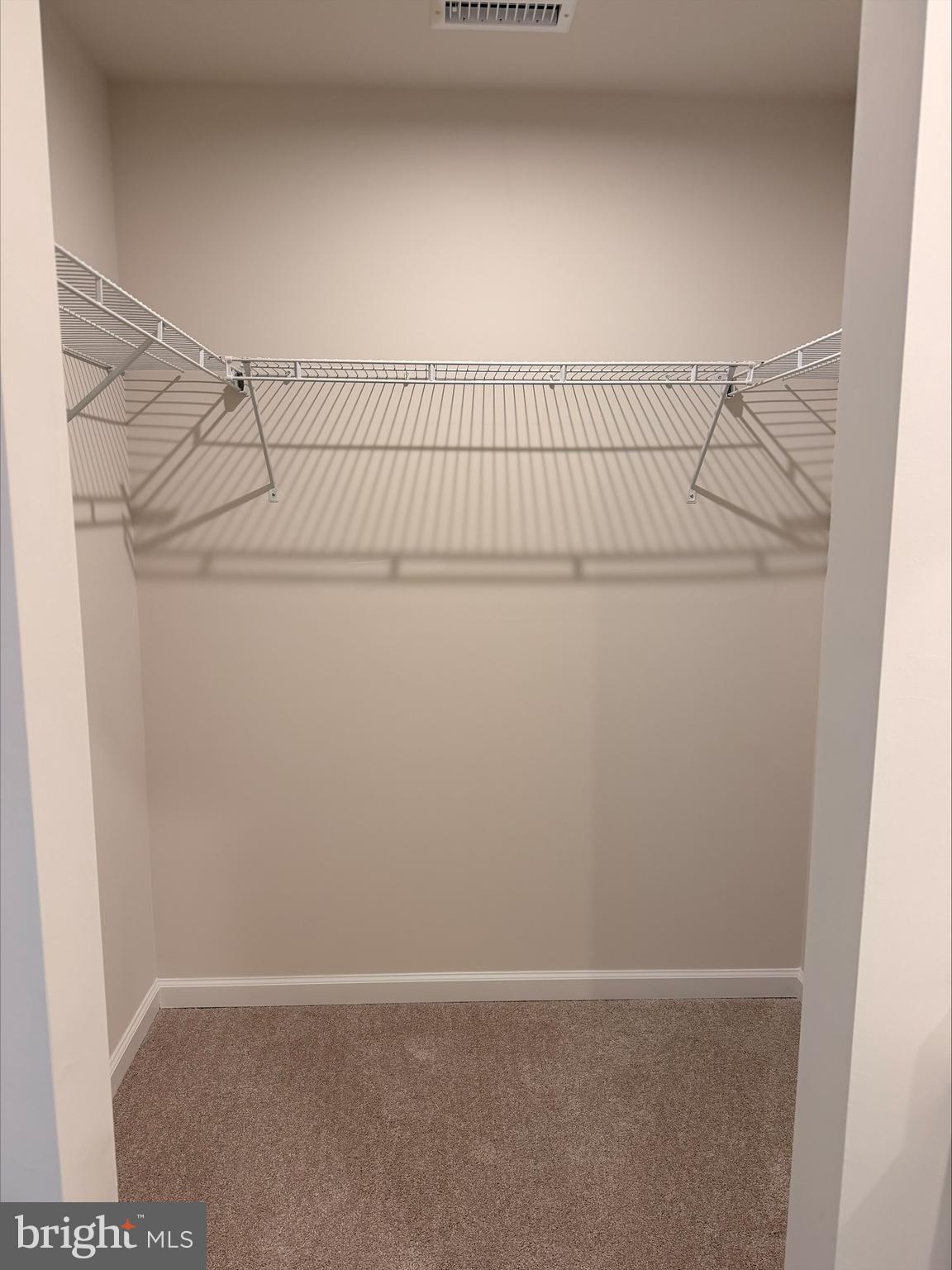 1180 West Walnut Road Vineland, NJ 08360 - Photo 16 of 19 a view of small space