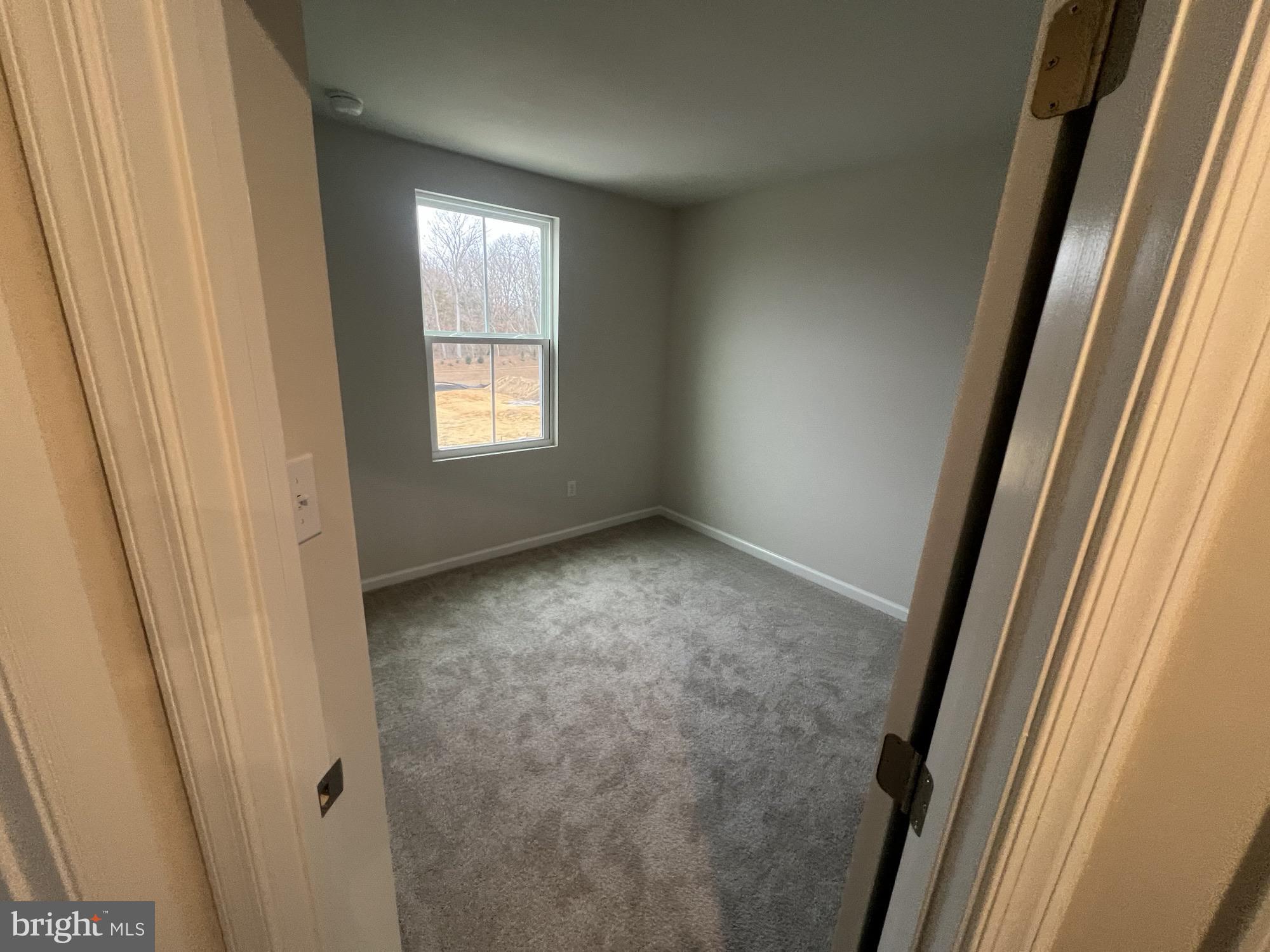 1180 West Walnut Road Vineland, NJ 08360 - Photo 17 of 17