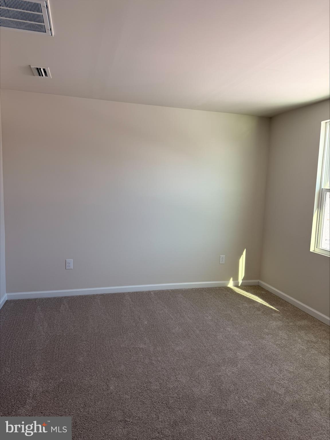 1180 West Walnut Road Vineland, NJ 08360 - Photo 18 of 19 a view of an empty room