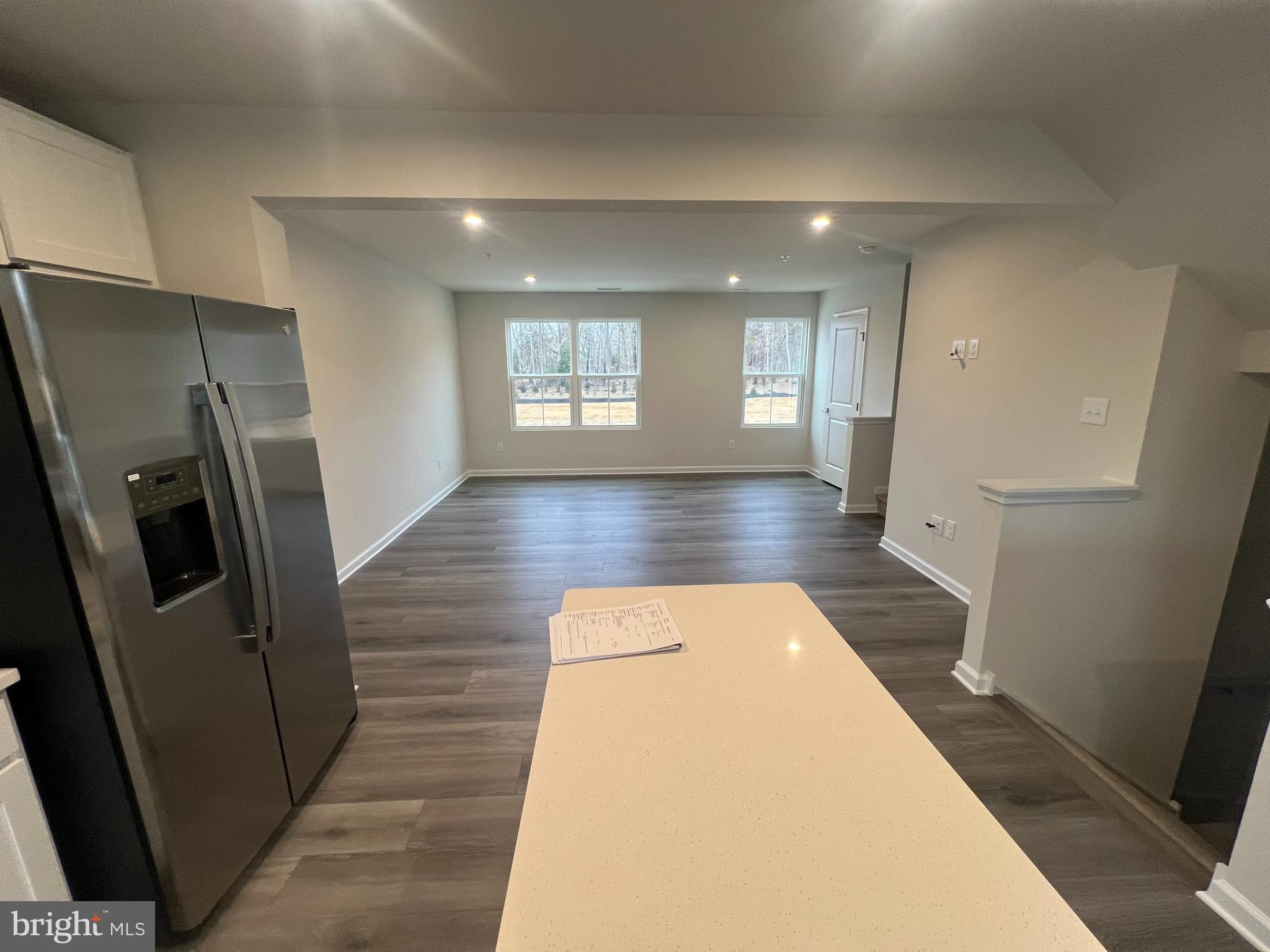 1180 West Walnut Road Vineland, NJ 08360 - Photo 2 of 17