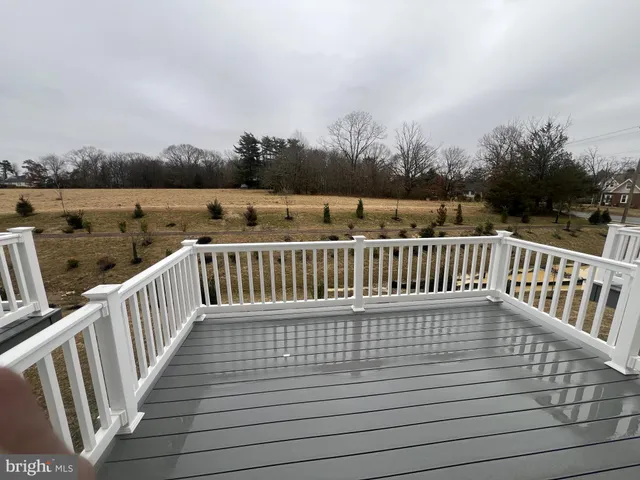 $3,000 | 1180 West Walnut Road, Vineland, NJ 08360