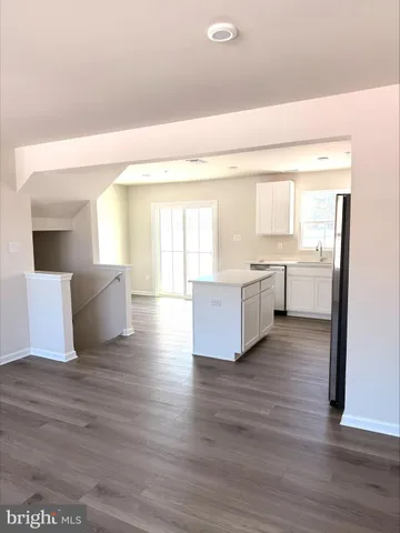 $3,000 | 1180 West Walnut Road, Vineland, NJ 08360