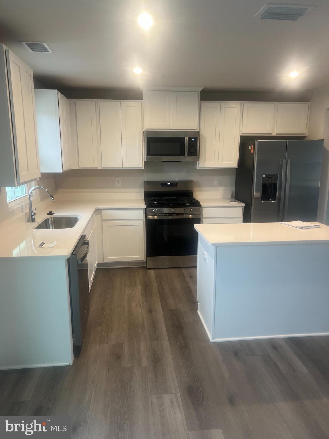 1180 West Walnut Road Vineland, NJ 08360 - Photo 5 of 17