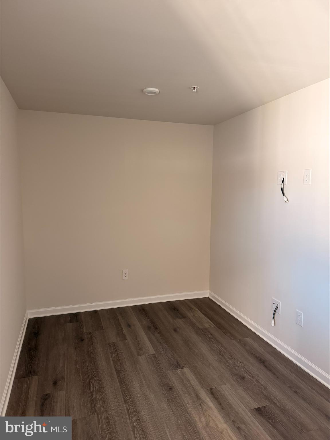 1180 West Walnut Road Vineland, NJ 08360 - Photo 6 of 19 a view of an empty room