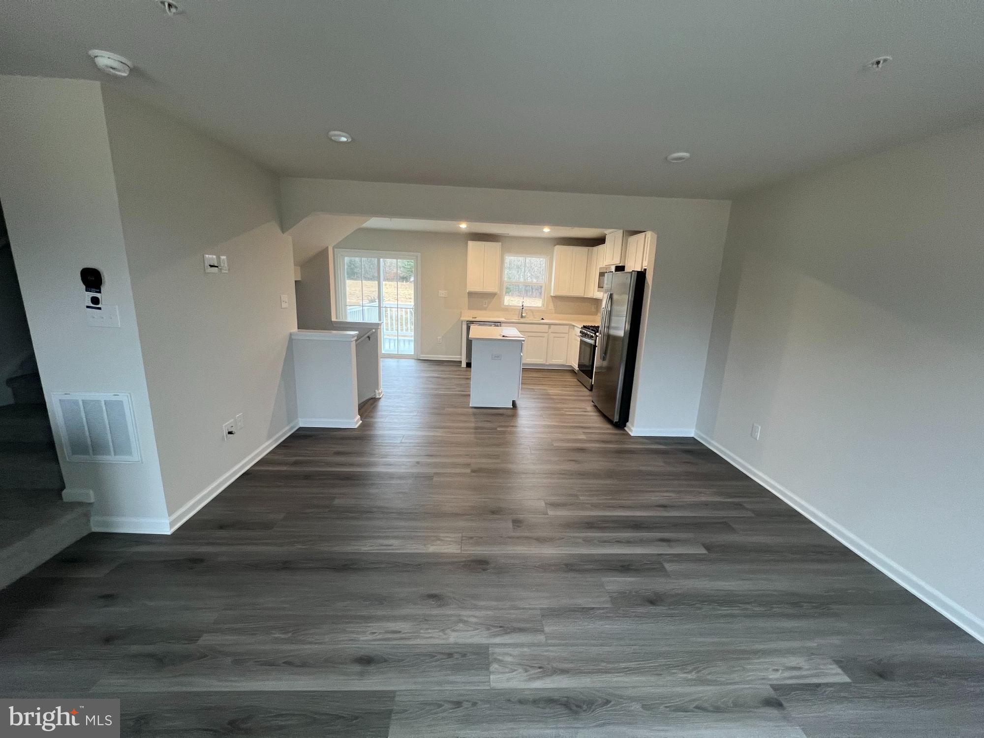 1180 West Walnut Road Vineland, NJ 08360 - Photo 6 of 17