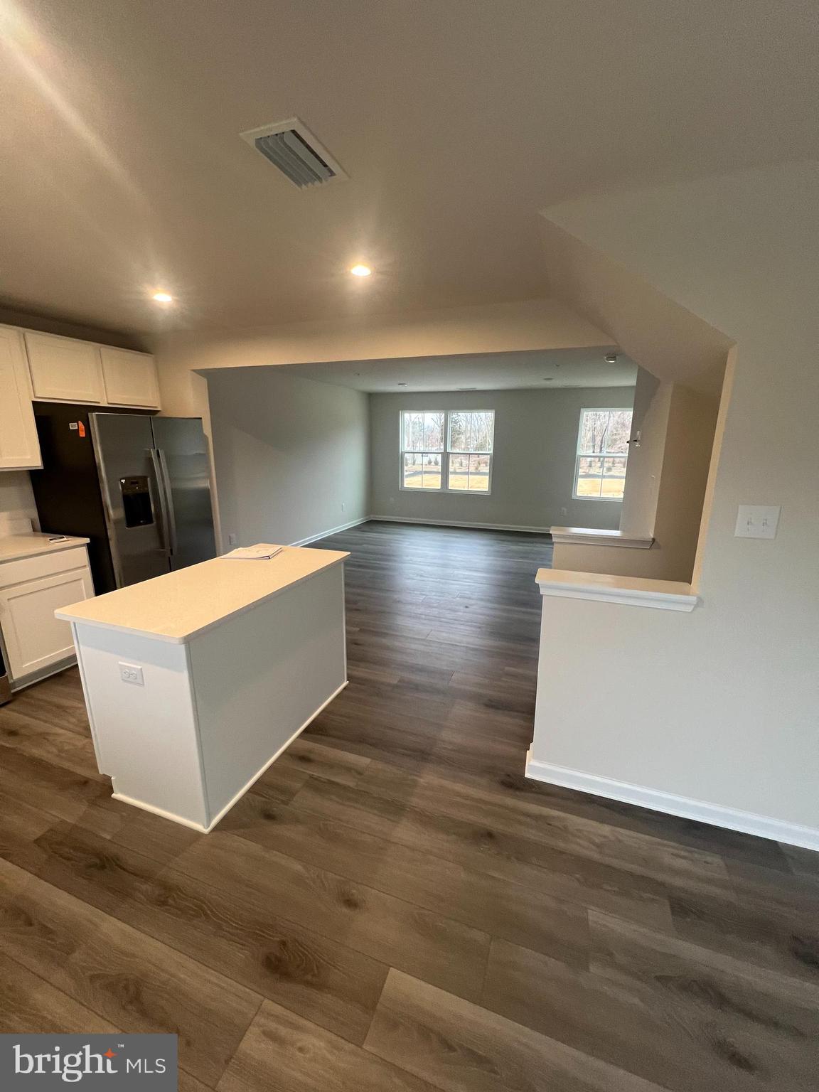 1180 West Walnut Road Vineland, NJ 08360 - Photo 7 of 17