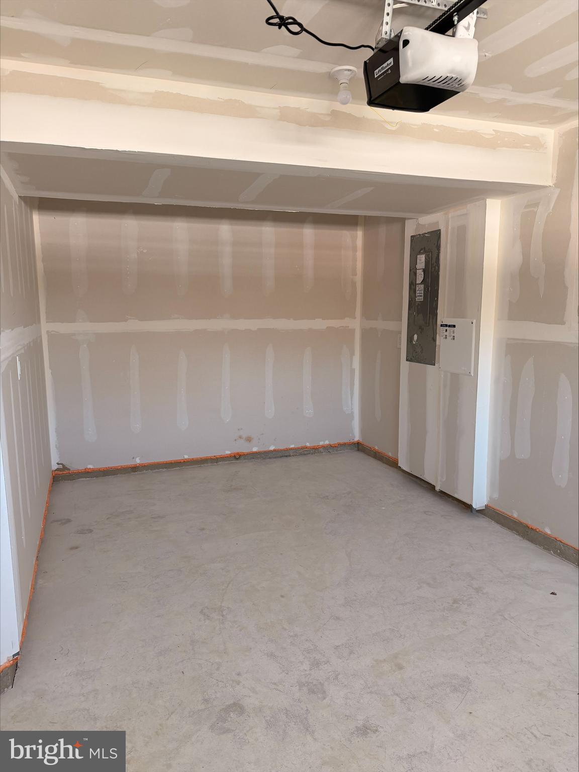 1180 West Walnut Road Vineland, NJ 08360 - Photo 8 of 19 a view of an empty room