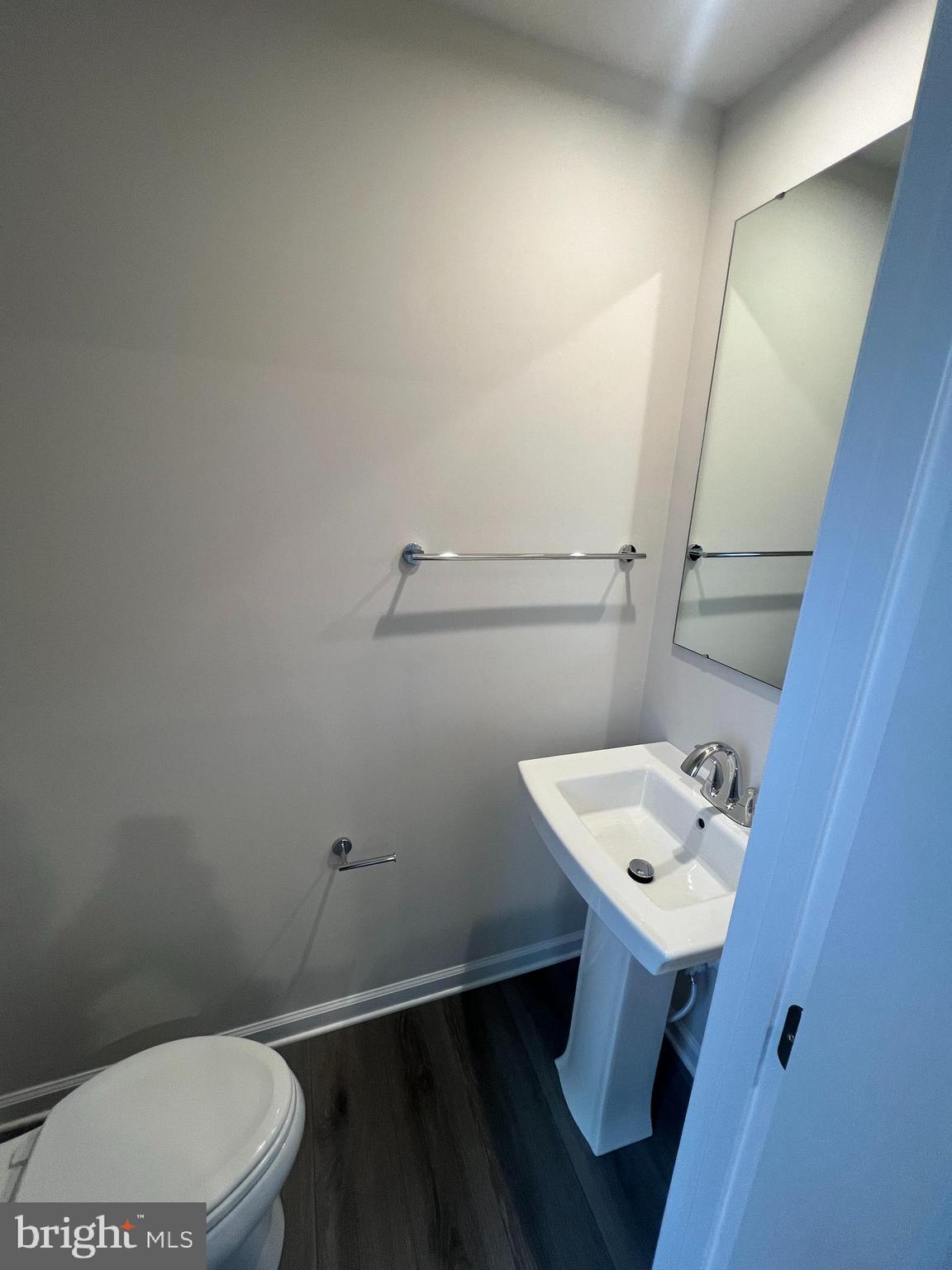 1180 West Walnut Road Vineland, NJ 08360 - Photo 8 of 17