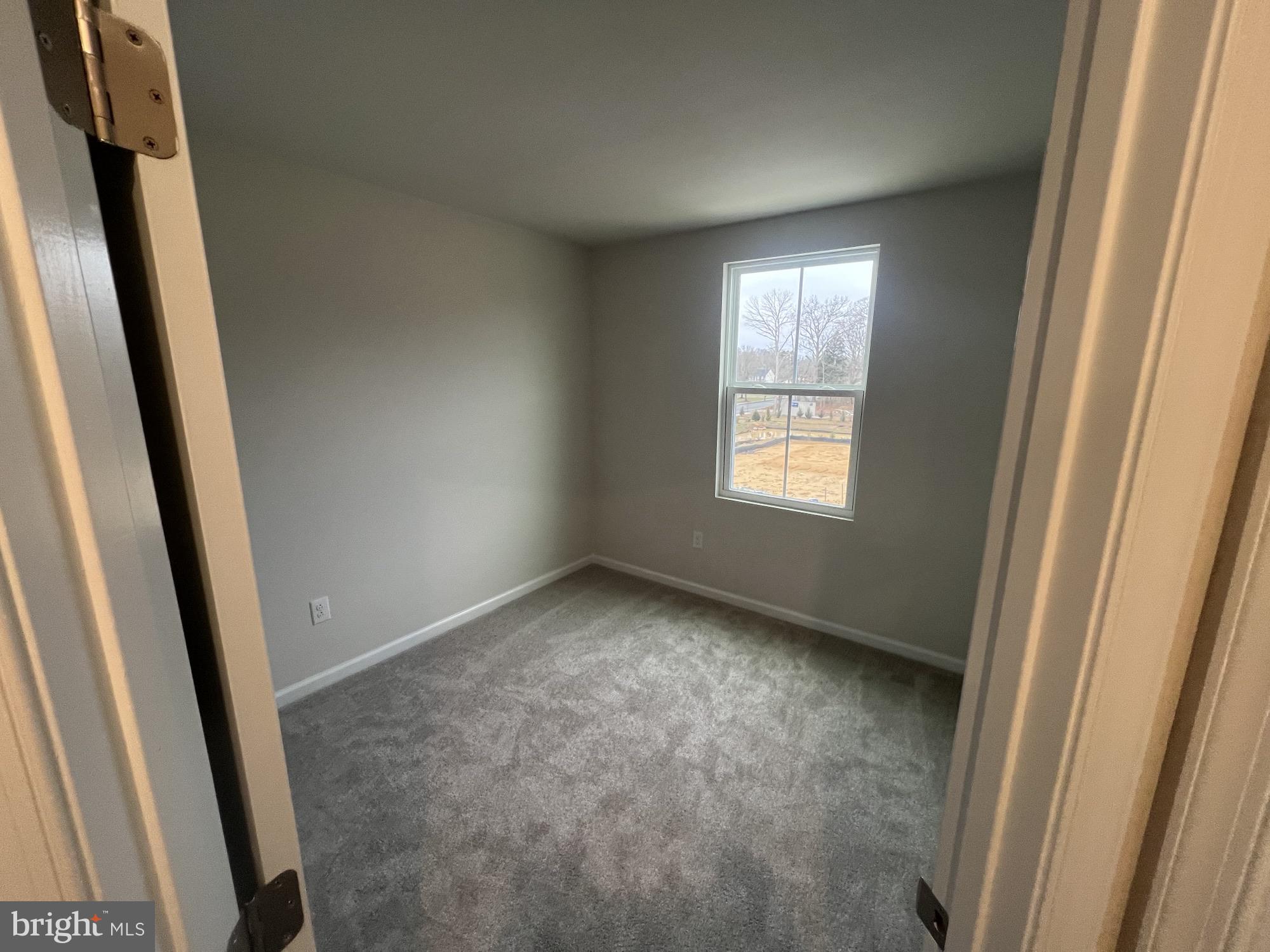 1180 West Walnut Road Vineland, NJ 08360 - Photo 9 of 17