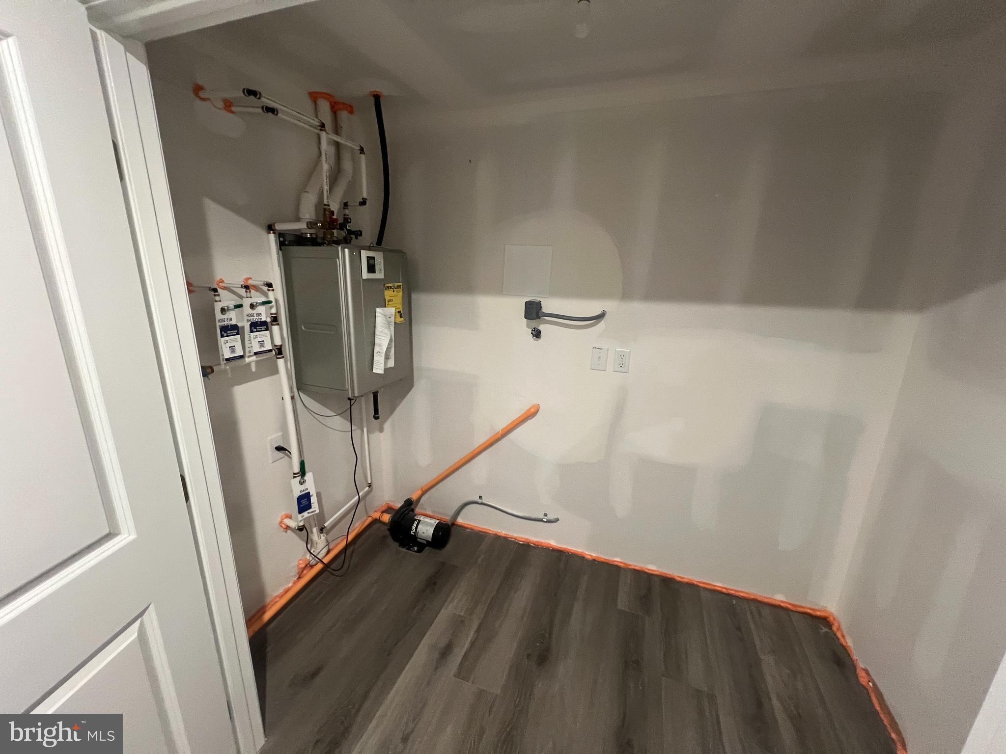 1180 West Walnut Road Vineland, NJ 08360 - Photo 10 of 17