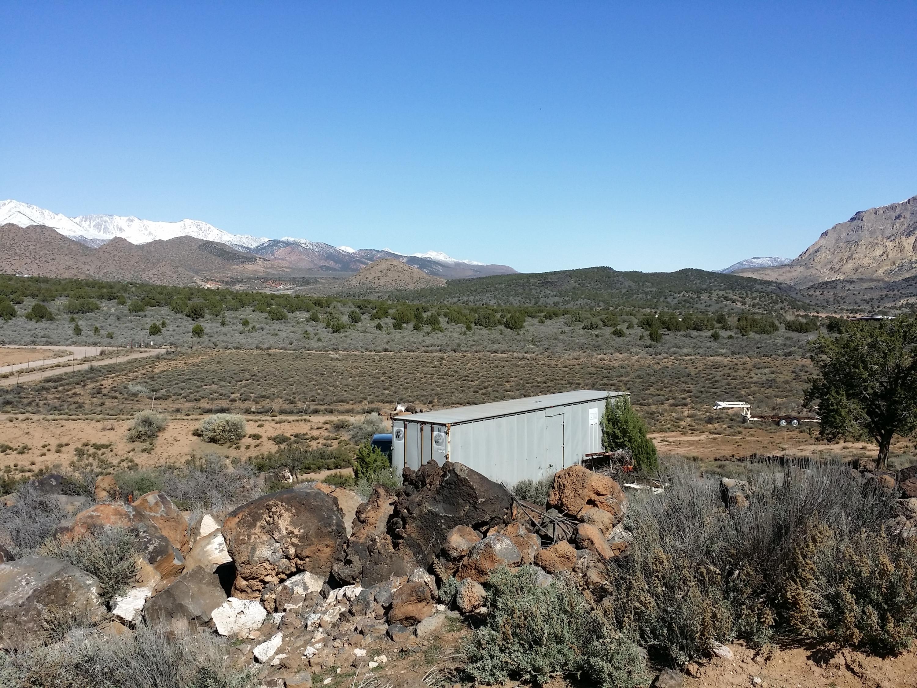 1909 North Lava Rdg Road Toquerville, UT 84774 - Photo 1 of 1 20150306_114355.jpg