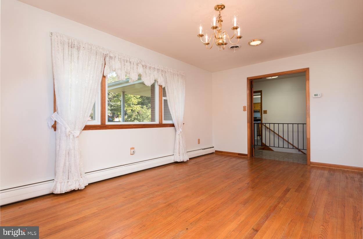 6501 Balls Mill Road Midland, VA 22728 - Photo 14 of 36 Gallery Image 14