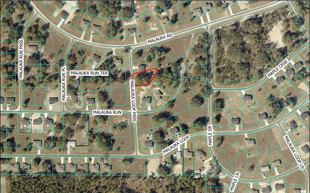 a view of a building