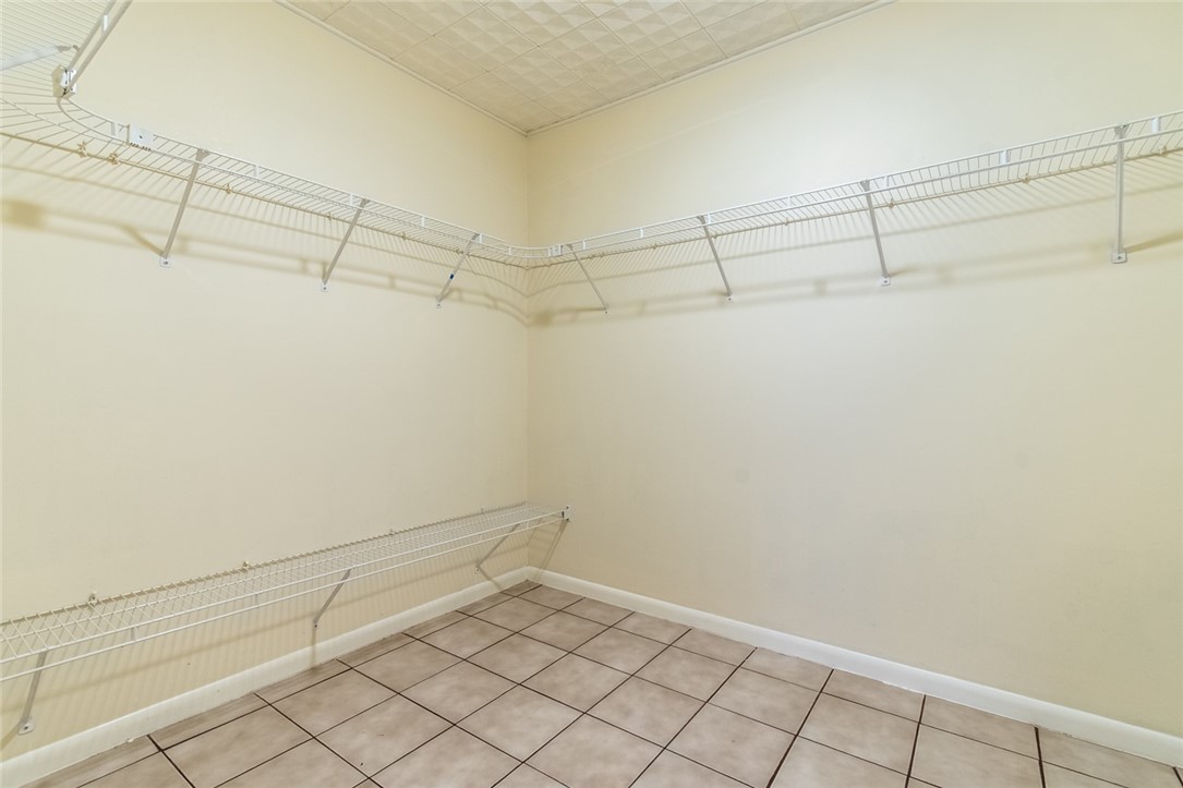 5802 Limerick Drive Corpus Christi, TX 78413 - Photo 20 of 34