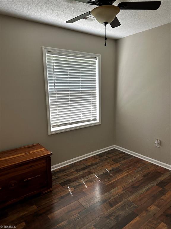 246 Montieth Acres Road Hays, NC 28635 - Photo 11 of 13 Gallery Image 11