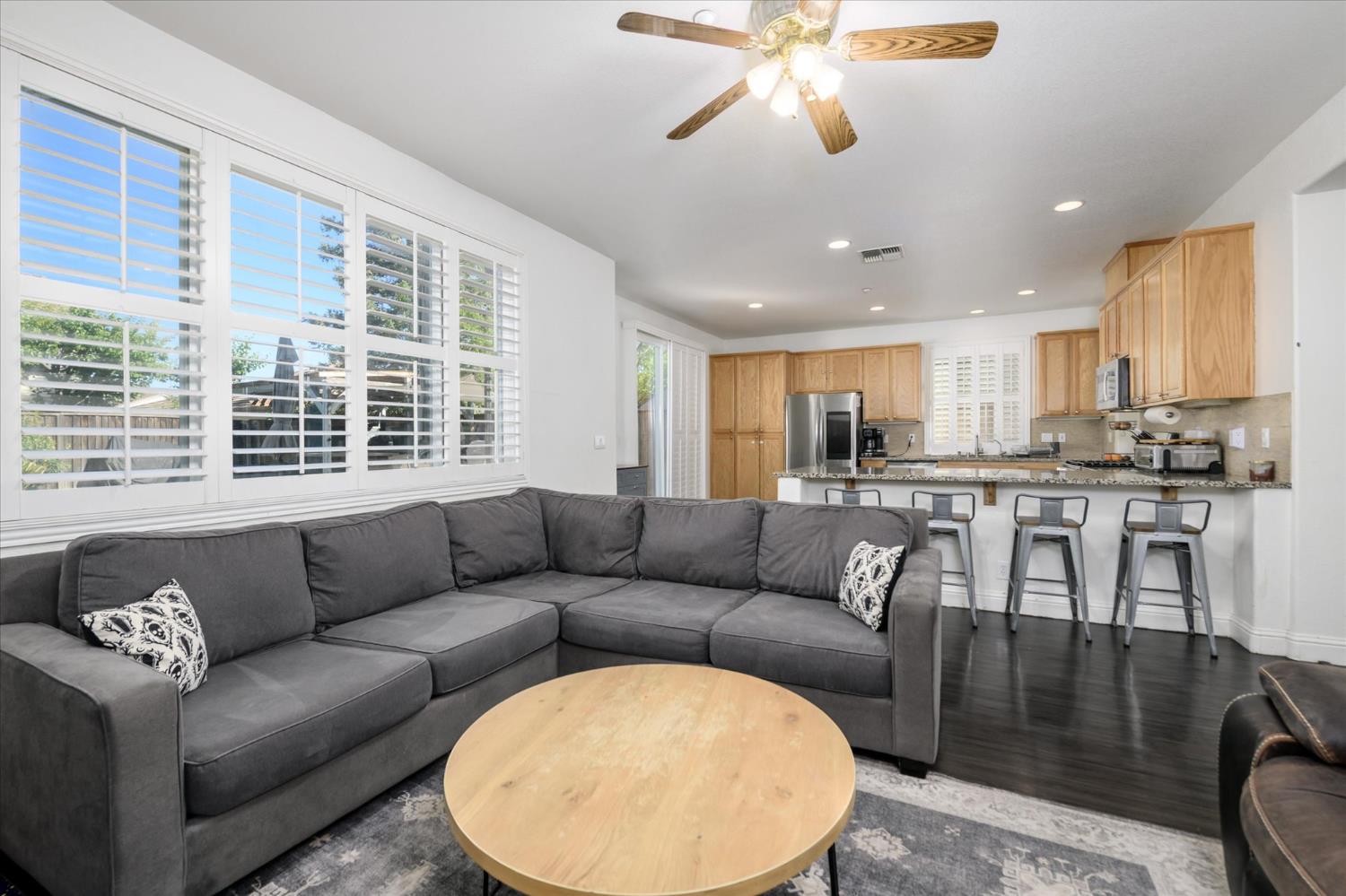 737 West Main Street Winters, CA 95694 - Photo 12 of 55