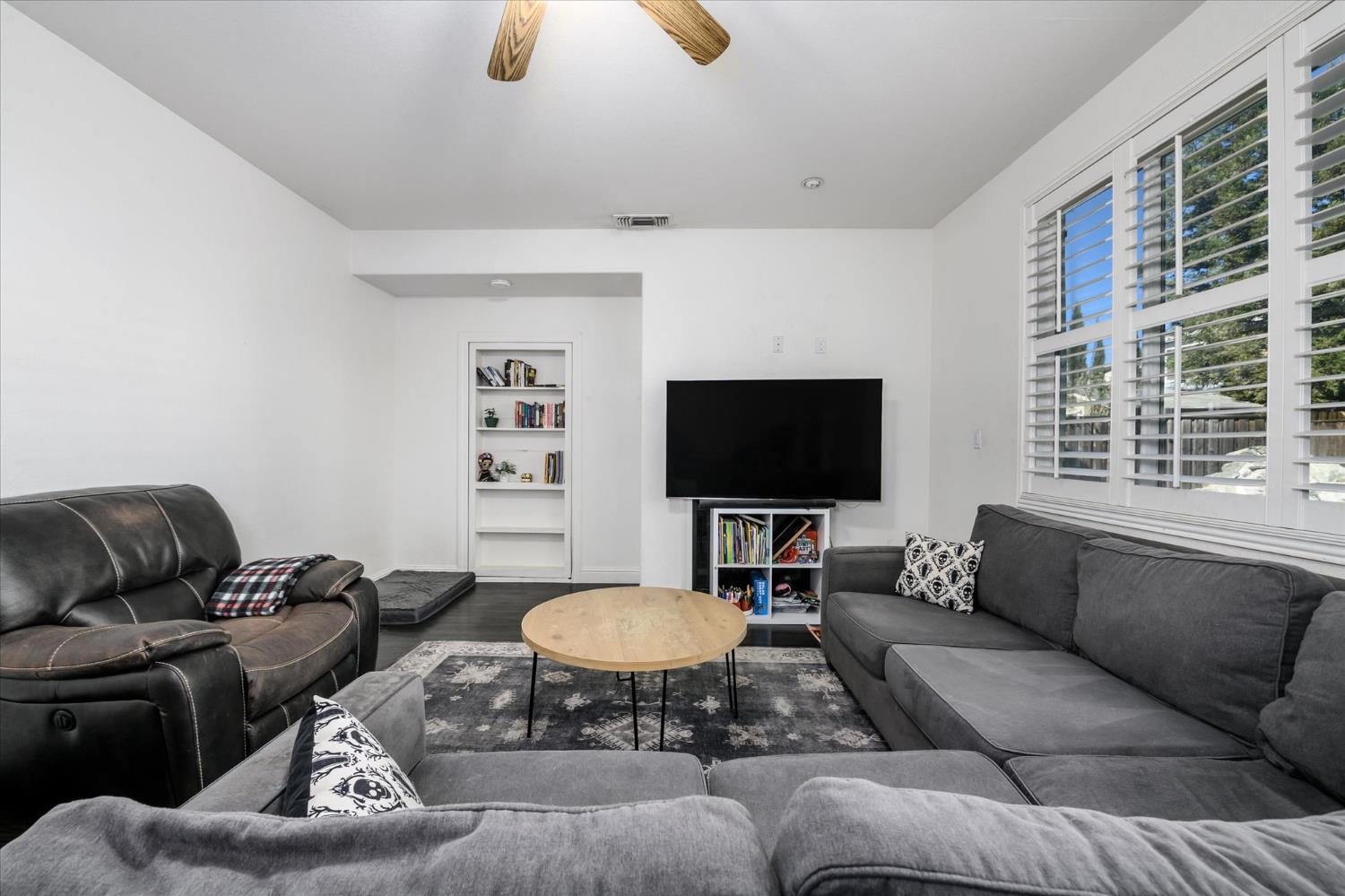 737 West Main Street Winters, CA 95694 - Photo 15 of 55