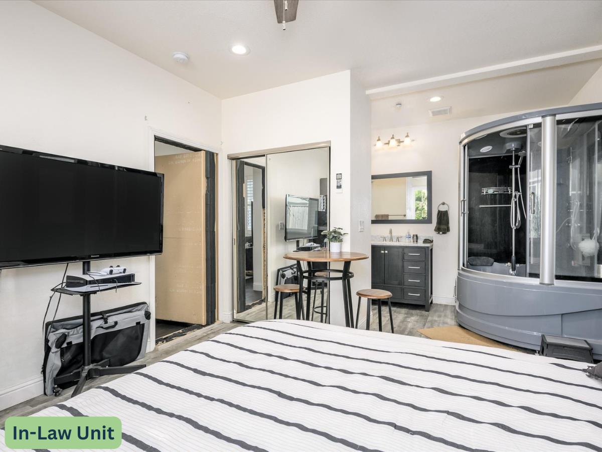 737 West Main Street Winters, CA 95694 - Photo 17 of 55