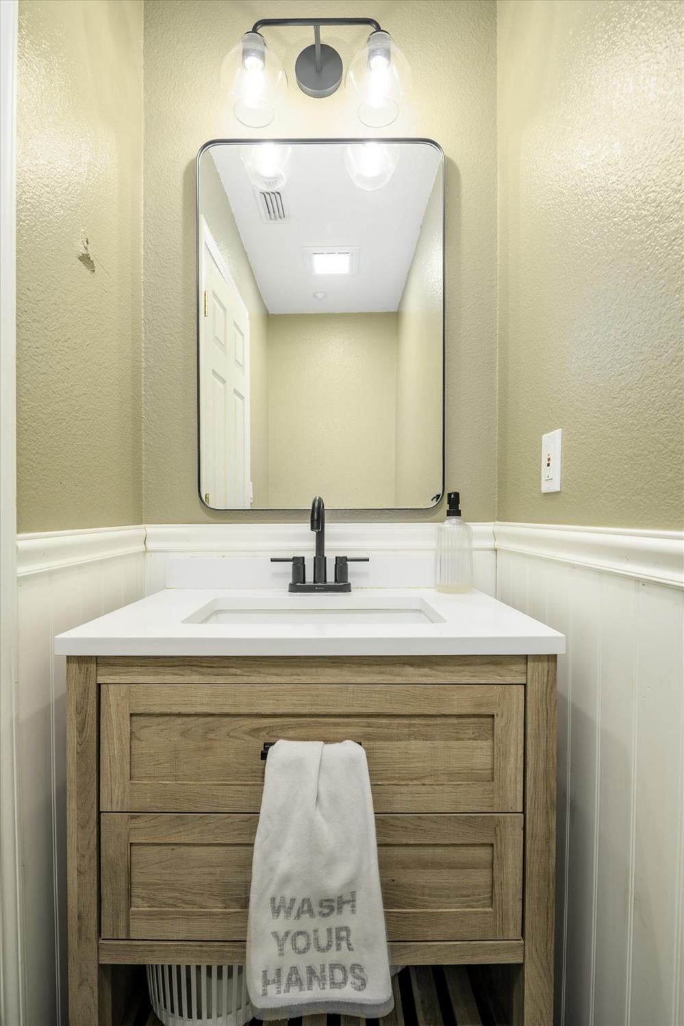 737 West Main Street Winters, CA 95694 - Photo 19 of 55