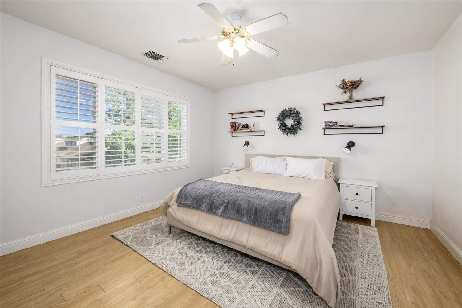 737 West Main Street Winters, CA 95694 - Photo 23 of 55