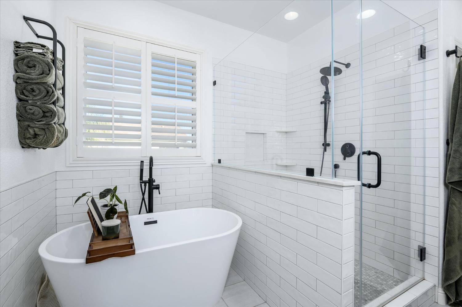 737 West Main Street Winters, CA 95694 - Photo 25 of 55