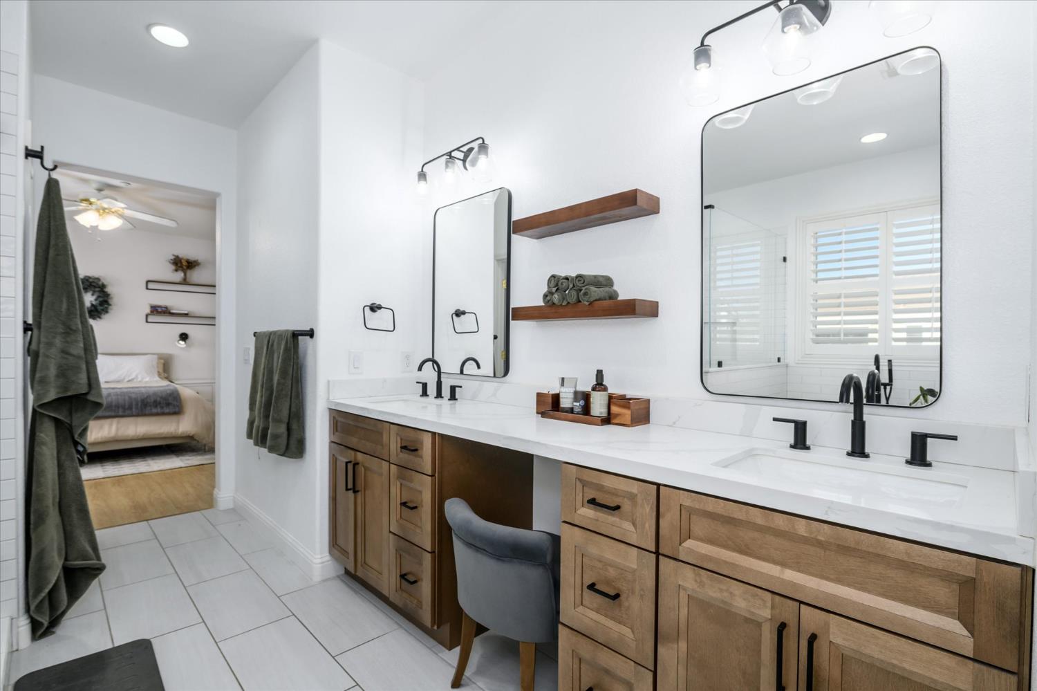 737 West Main Street Winters, CA 95694 - Photo 26 of 55