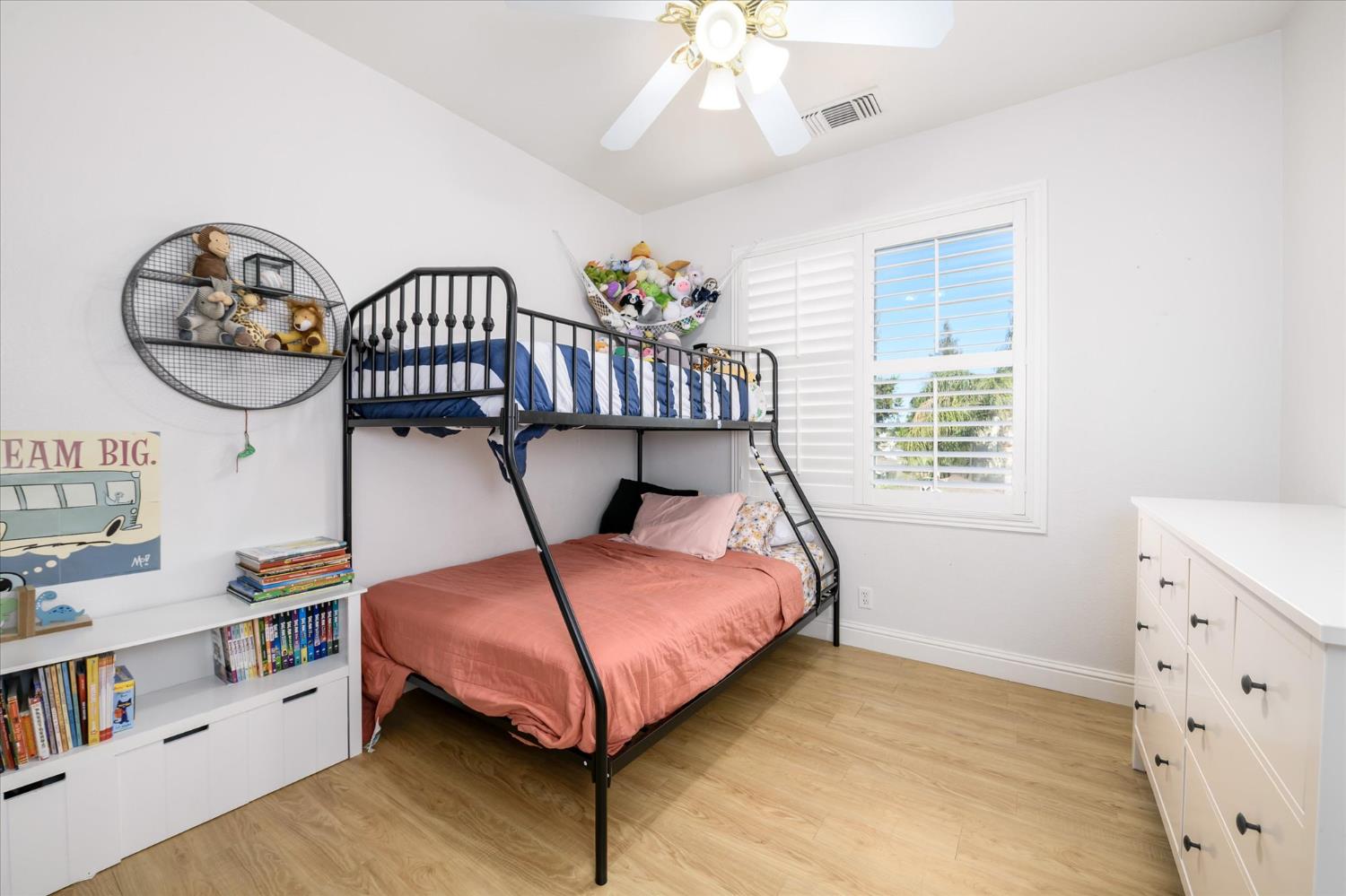 737 West Main Street Winters, CA 95694 - Photo 28 of 55