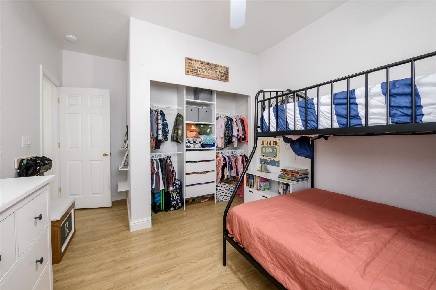 737 West Main Street Winters, CA 95694 - Photo 29 of 55
