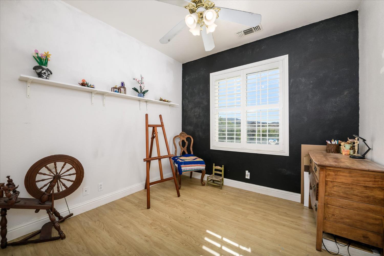 737 West Main Street Winters, CA 95694 - Photo 33 of 55