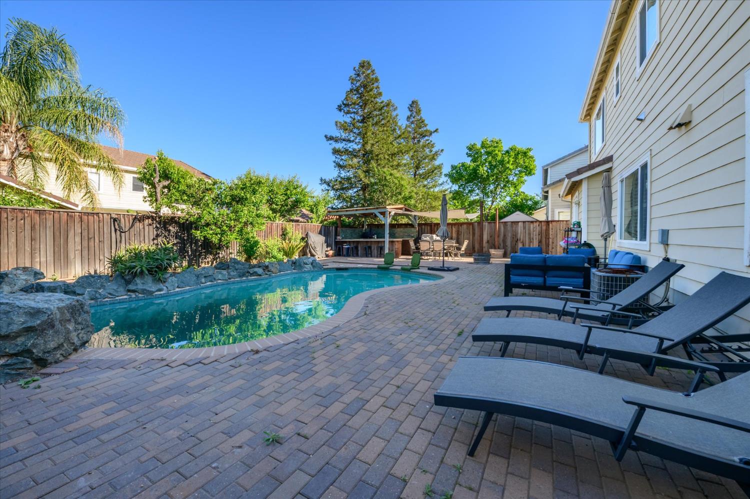 737 West Main Street Winters, CA 95694 - Photo 36 of 55