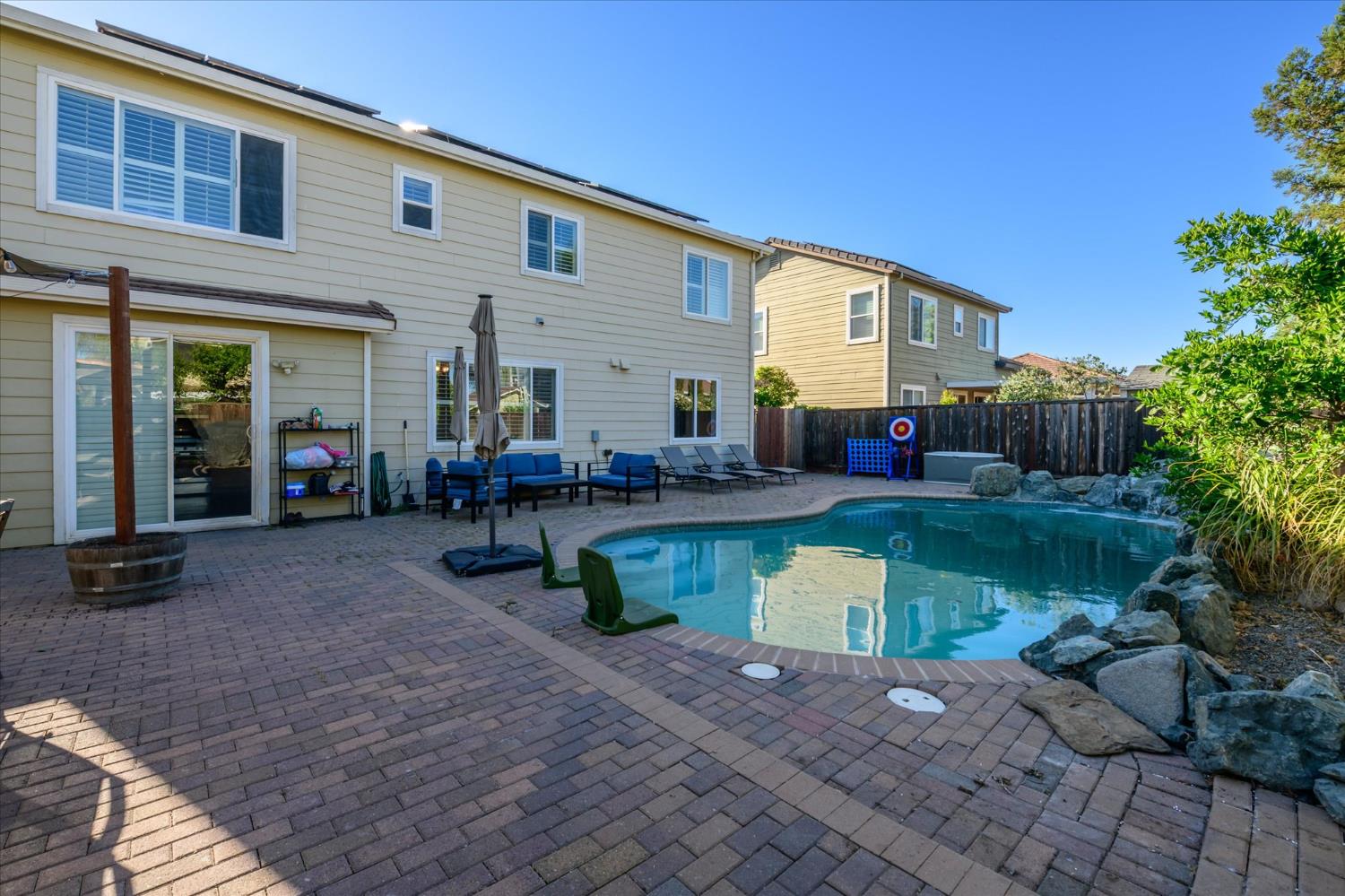 737 West Main Street Winters, CA 95694 - Photo 37 of 55