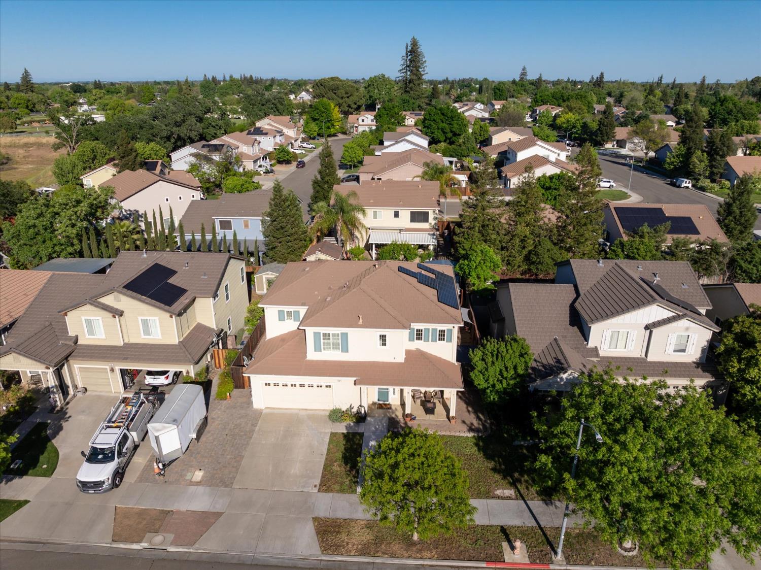 737 West Main Street Winters, CA 95694 - Photo 40 of 55