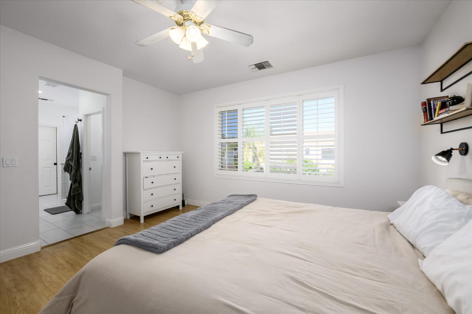 737 West Main Street Winters, CA 95694 - Photo 4 of 55