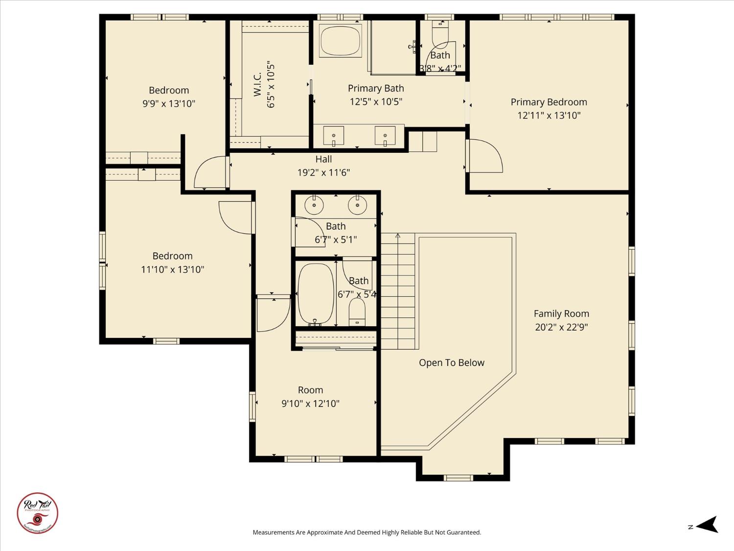 737 West Main Street Winters, CA 95694 - Photo 44 of 55
