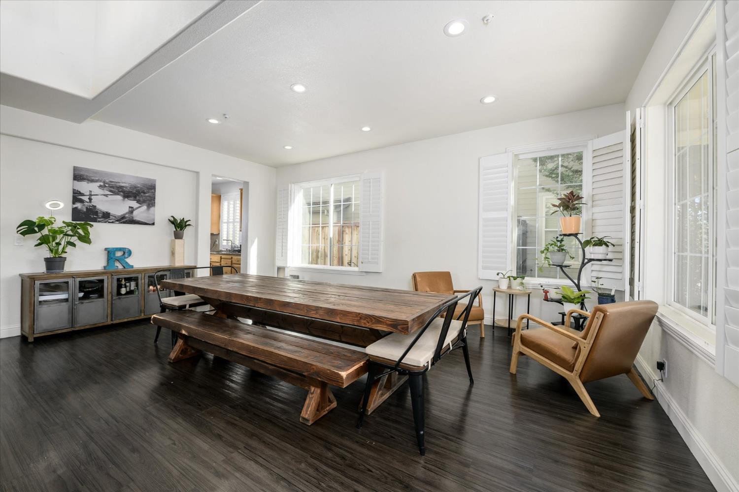 737 West Main Street Winters, CA 95694 - Photo 5 of 55