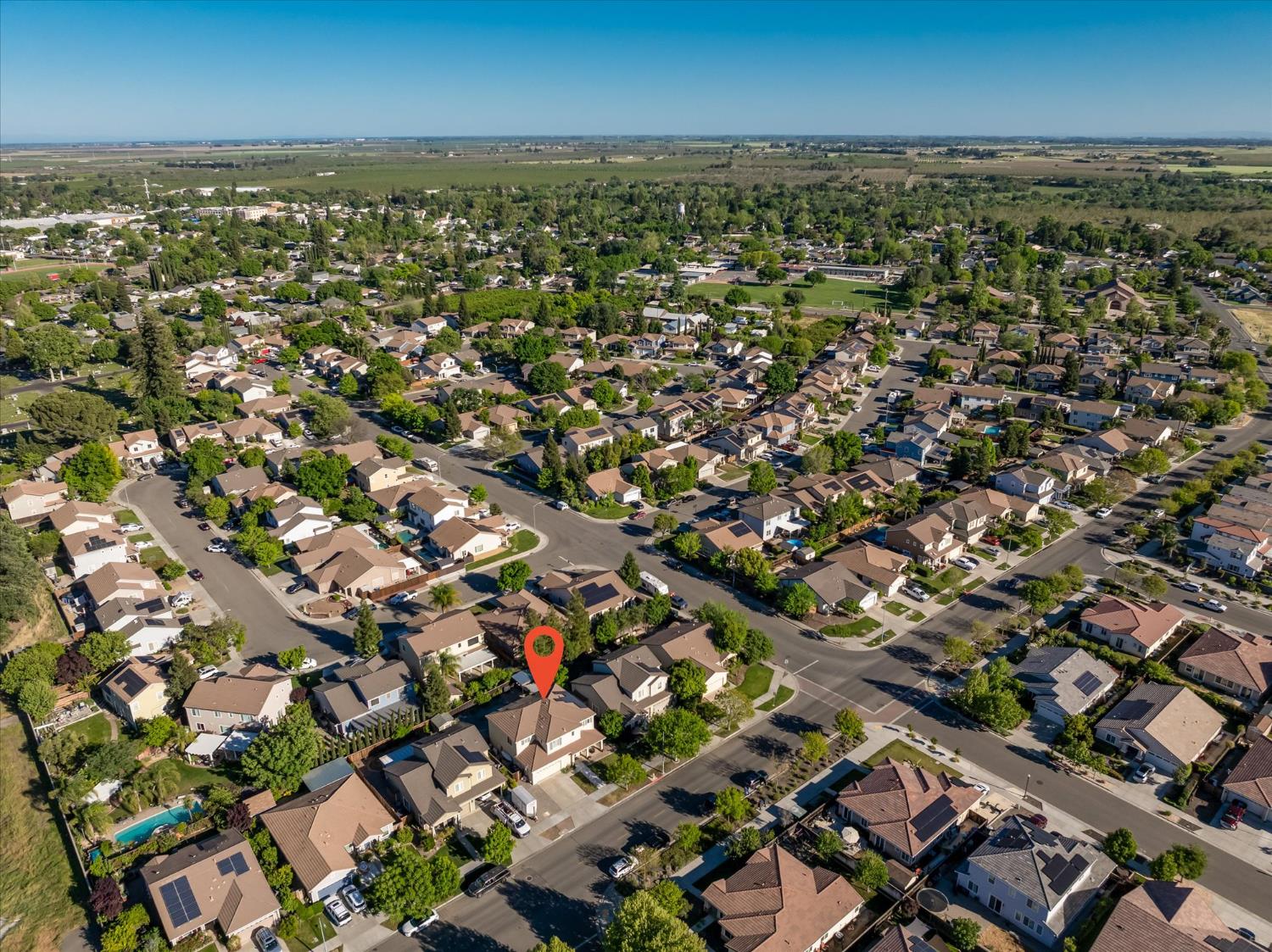 737 West Main Street Winters, CA 95694 - Photo 54 of 55