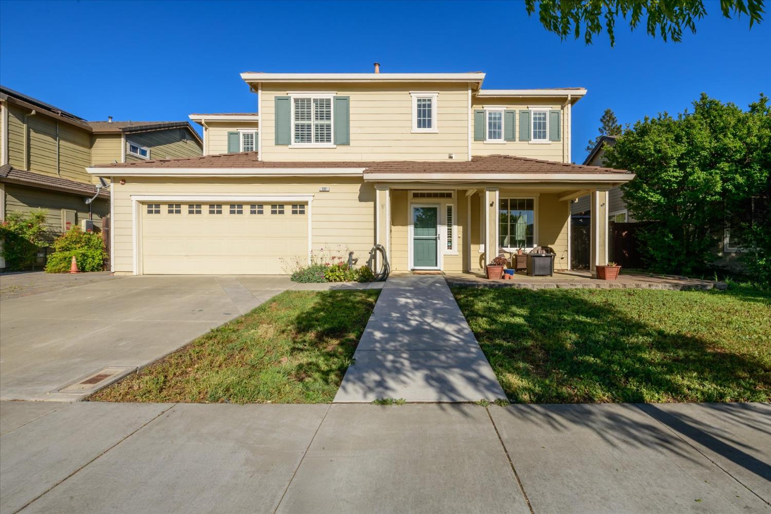 737 West Main Street Winters, CA 95694 - Photo 6 of 55