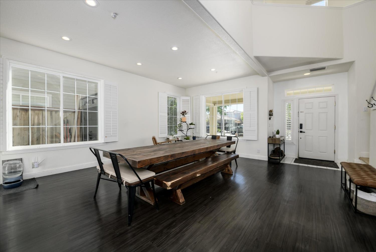 737 West Main Street Winters, CA 95694 - Photo 9 of 55