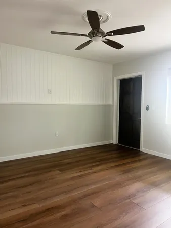 $1,750 | 462 Granada Street, Unit A, Fort Pierce, FL 34949