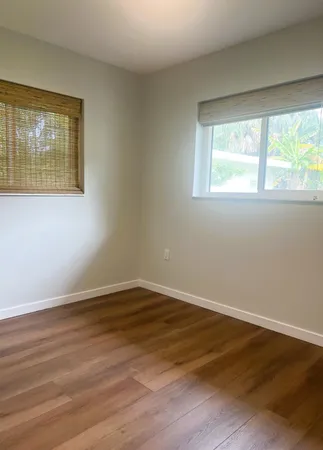 $1,750 | 462 Granada Street, Unit A, Fort Pierce, FL 34949