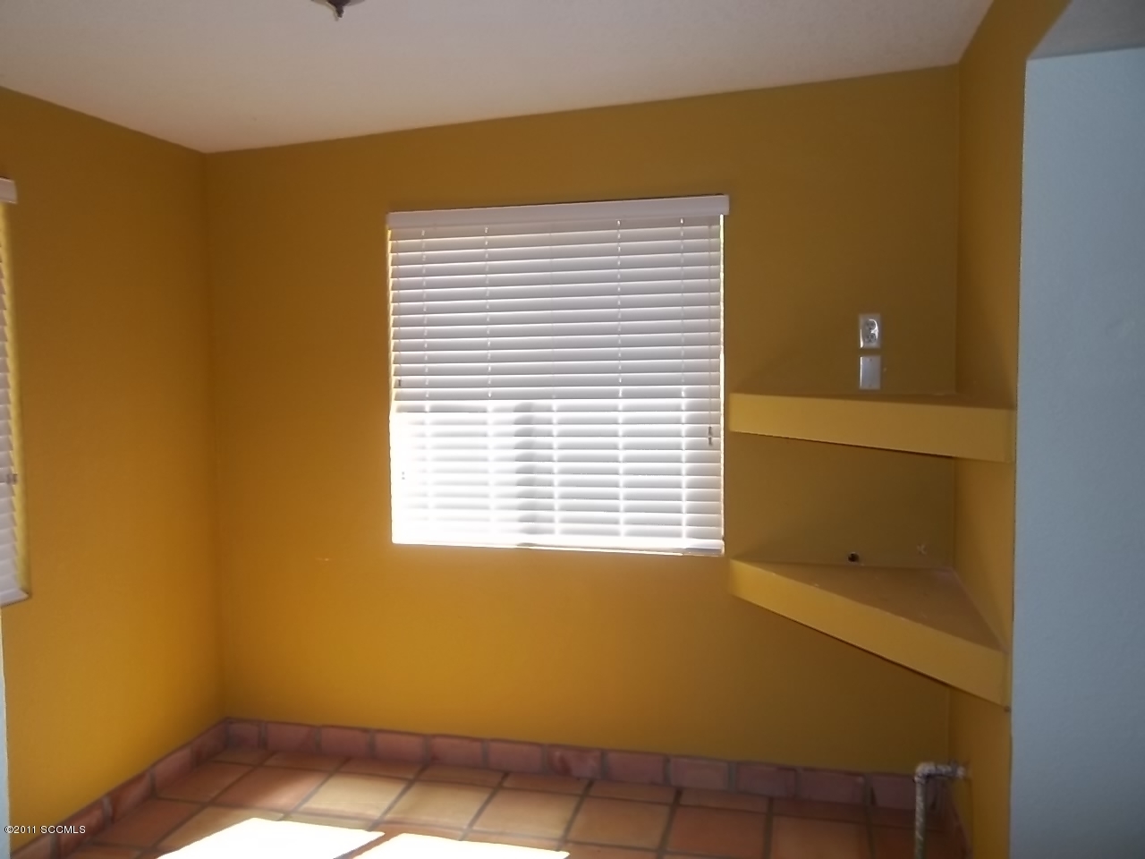 284 Trio Court Rio Rico, AZ 85648 - Photo 12 of 17